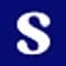 Scritch icon