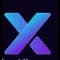 SDRx AI icon