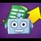 SheetBot AI