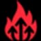AI Roast Generator icon
