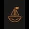 ShipAny icon