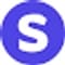 Shipios App icon