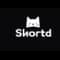Shortd App icon