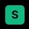 ShowMeHow icon