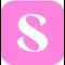 Shredder App icon