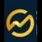 Simplify Money icon