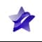 Sindo icon