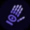 Signs icon