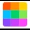 Smallpdf AI PDF icon