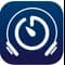Smart Sleep Timer icon