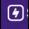 SnapCut Ai icon