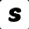 Snapfiddle icon
