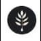 Sniff icon
