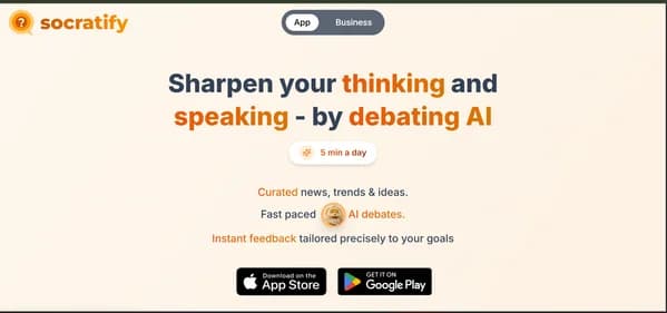 alternative-thumbnail