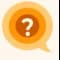 Socratify icon