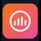 Revid icon