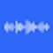 SpaceMake icon