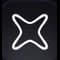 Speax AI