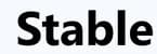 book summarizer