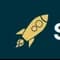 StartupBolt icon