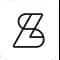 StyleLab icon