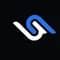 Sufy AI icon