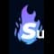 YouScaleIt icon