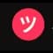 Supercut icon
