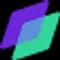 Swivel icon