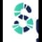 Syft Analytics icon