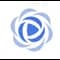 Symvol icon