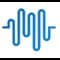Synthesys icon