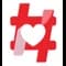 Tags GPT icon