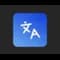 TalkShift icon