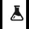 TestLabs icon