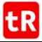 testRigor icon