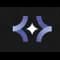Theneo Review icon