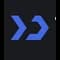 ToolJet icon