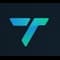 Transolve IO