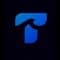 Trench icon