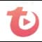 TrendVideo.ai icon