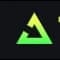 Trigger.dev icon