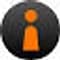 TwinMind icon