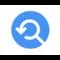 Unifie icon