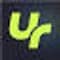 uRace icon