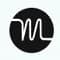 Motion icon