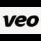Veo Sports Cameras icon