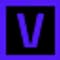 VergeSense icon