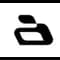 Averi AI icon