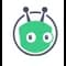 Vidyard icon